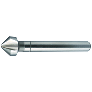 Kegel-und Entgratsenker HSS-E/PM DIN335C 90° 10,4mm